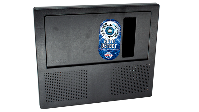 Wfco Technologies Wf-8975-Ad Power Converter||wf-8975-Ad.Png||85||c6kwf8975ad||2168352
