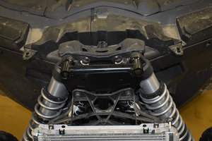 Rt Pro Rtp5502000 Shock Absorber Mount||rtp5502000_2.Png||87||j46rtp5502000||1184037