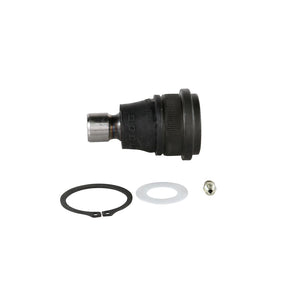 Moog Chassis K500223 Ball Joint||k500223_2.Jpg||87||m12k500223||1048552