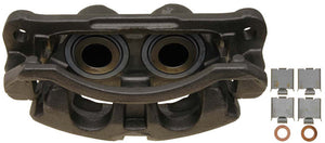 Raybestos Brakes Frc12275 Brake Caliper||frc12275_1.Jpg||86||r42frc12275||1083303