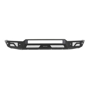 Product of Westin Automotive 58-41165 Pro-Mod Steel Textured Bumper 