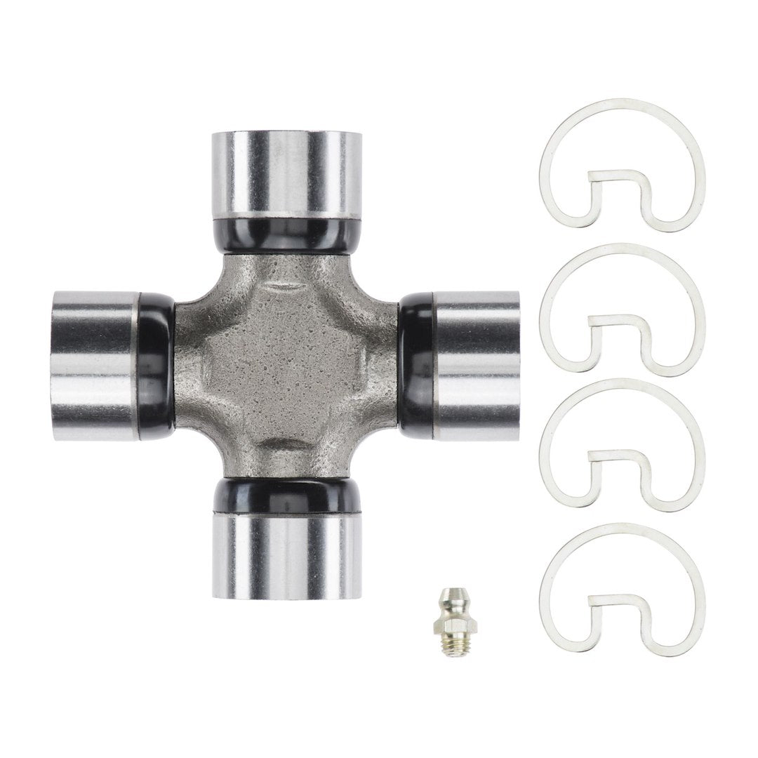Moog Chassis 331a Universal Joint||331a.Jpg||85||m12331a||1013945