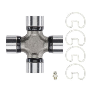 Moog Chassis 331a Universal Joint||331a.Jpg||85||m12331a||1013945