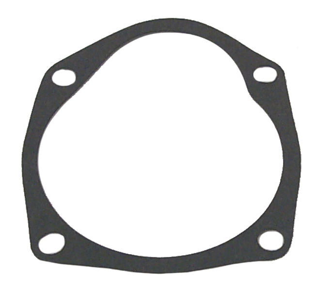 Sierra Marine 18-2563-9 Water Pump Impeller Gasket||18-2563-9.Jpg||85||s5m1825639||1323285