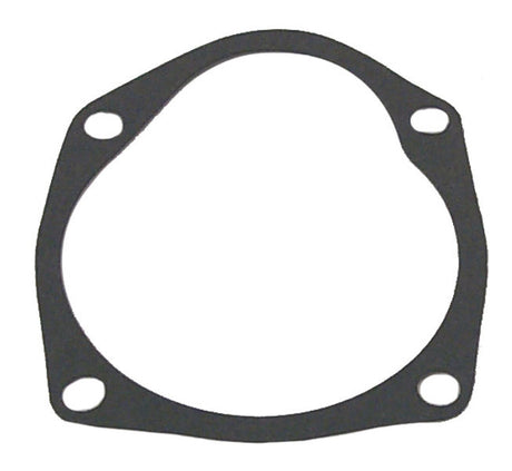 Sierra Marine 18-2563-9 Water Pump Impeller Gasket||18-2563-9.Jpg||85||s5m1825639||1323285