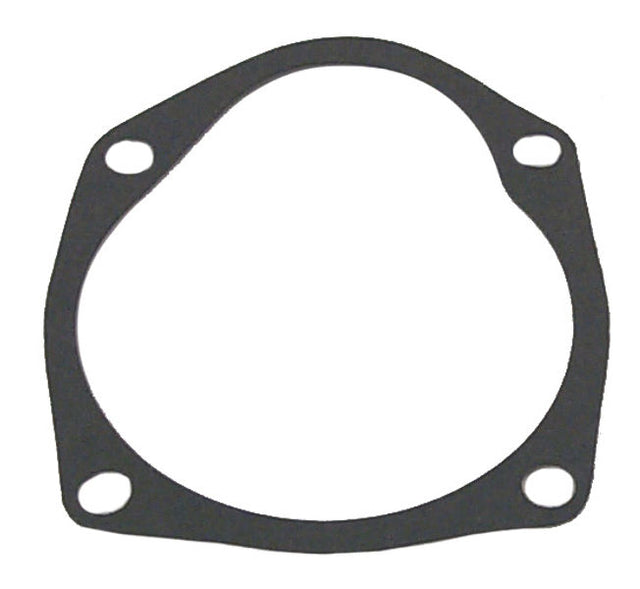 Sierra Marine 18-2563-9 Water Pump Impeller Gasket||18-2563-9.Jpg||85||s5m1825639||1323285