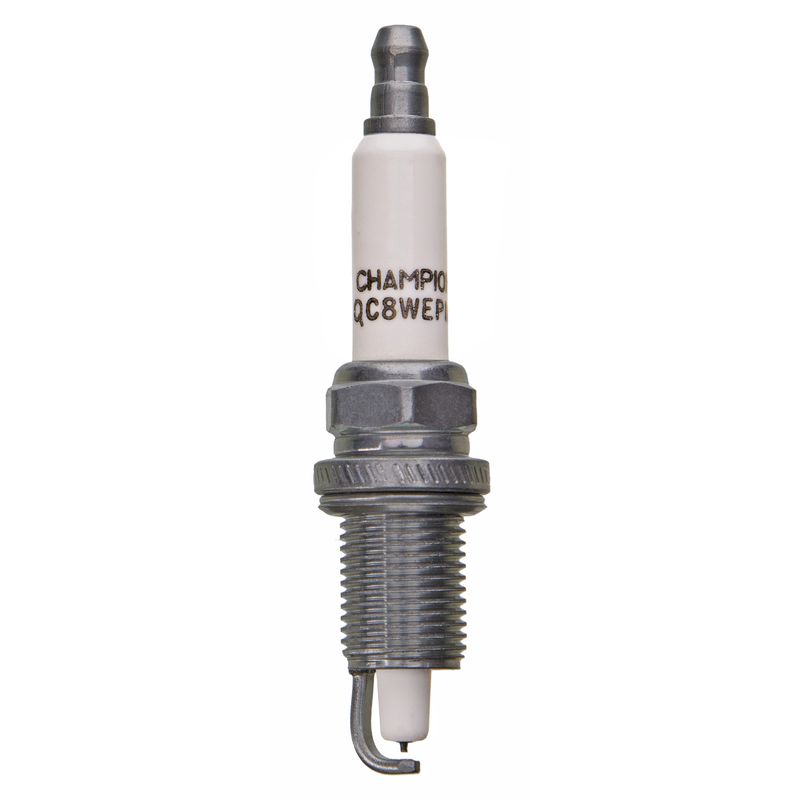 Champion Plugs 9810 Spark Plug||9810.Jpg||85||c339810||2155110
