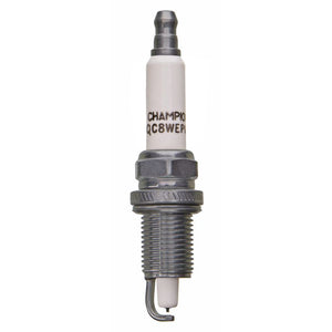 Champion Plugs 9810 Spark Plug||9810.Jpg||85||c339810||2155110