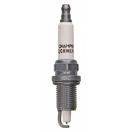 Champion Plugs 9810 Spark Plug||9810.Jpg||85||c339810||2155110