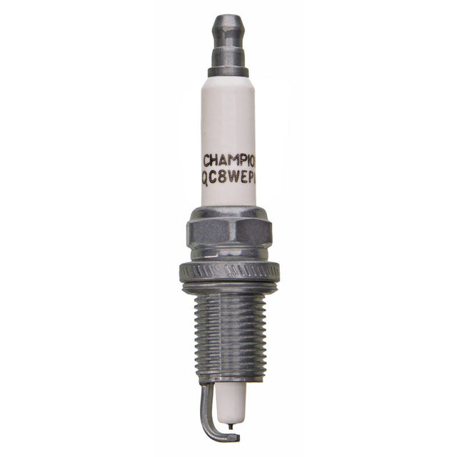 Champion Plugs 9810 Spark Plug||9810.Jpg||85||c339810||2155110