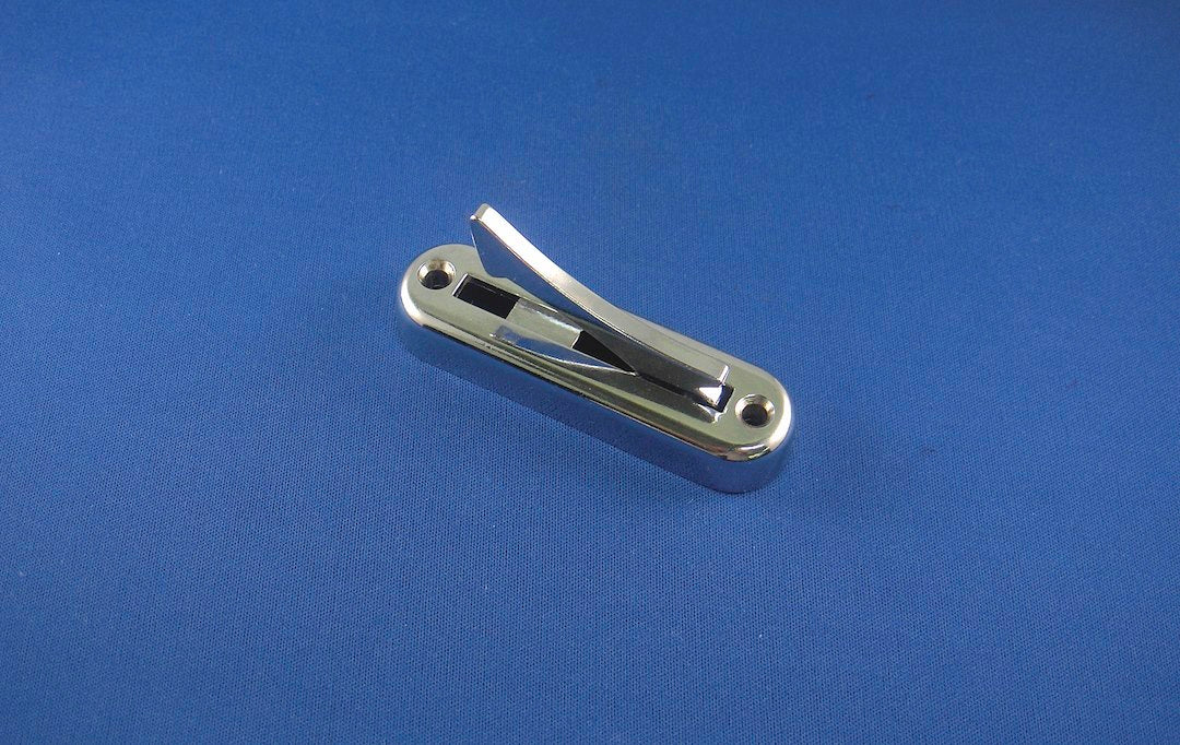 Strybuc 829c Clothes Hook||||85||s6t829c||1918337