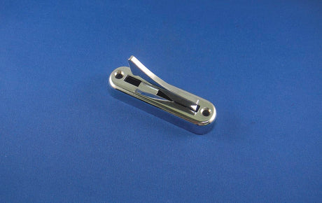 Strybuc 829c Clothes Hook||||85||s6t829c||1918337