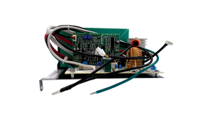 Wfco Technologies Wf-9560-Ad-Mba Power Converter||wf-9560-Ad-Mba_8.Png||93||c6kf9560admba||1771073