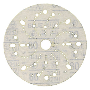 3m 36172 Sandpaper||36172_5.Jpg||90||t5536172||1305626