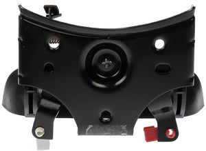Help! By Dorman 77488cd Tailgate Handle||77488cd-002.Jpg||86||d1877488cd||1232124