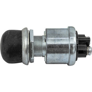 Buyers Products Bsw90030 Push Button Switch||bsw90030_2.Jpg||87||b83bsw90030||2212551