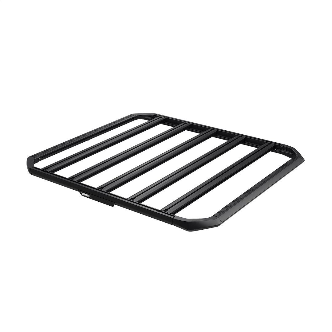 Thule 611001 Roof Rack Platform||1389732.Jpg||86||t22611001||1622185