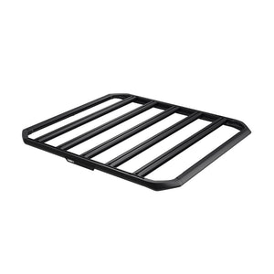 Thule 611001 Roof Rack Platform||1389732.Jpg||86||t22611001||1622185