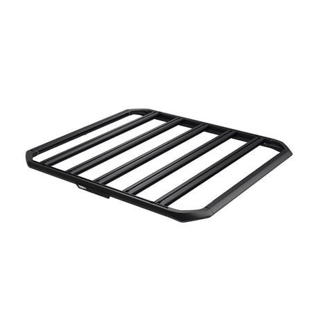 Thule 611001 Roof Rack Platform||1389732.Jpg||86||t22611001||1622185