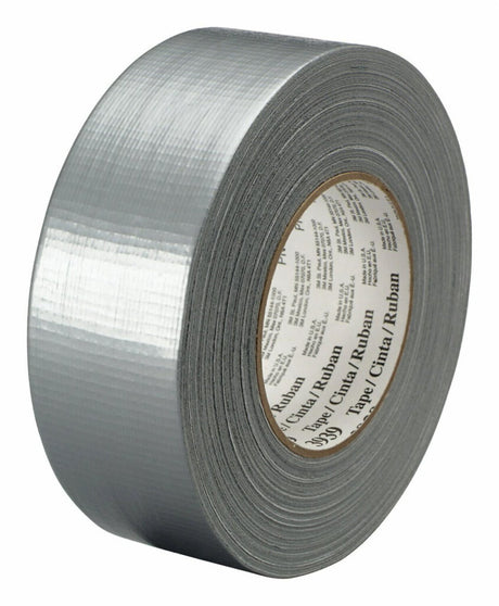 3m 06975 Duct Tape||06975.Jpg||85||t5506975||1511327