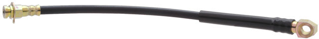 Raybestos Brakes Bh36845 Brake Line||bh36845-1.Jpg||85||r42bh36845||1276959