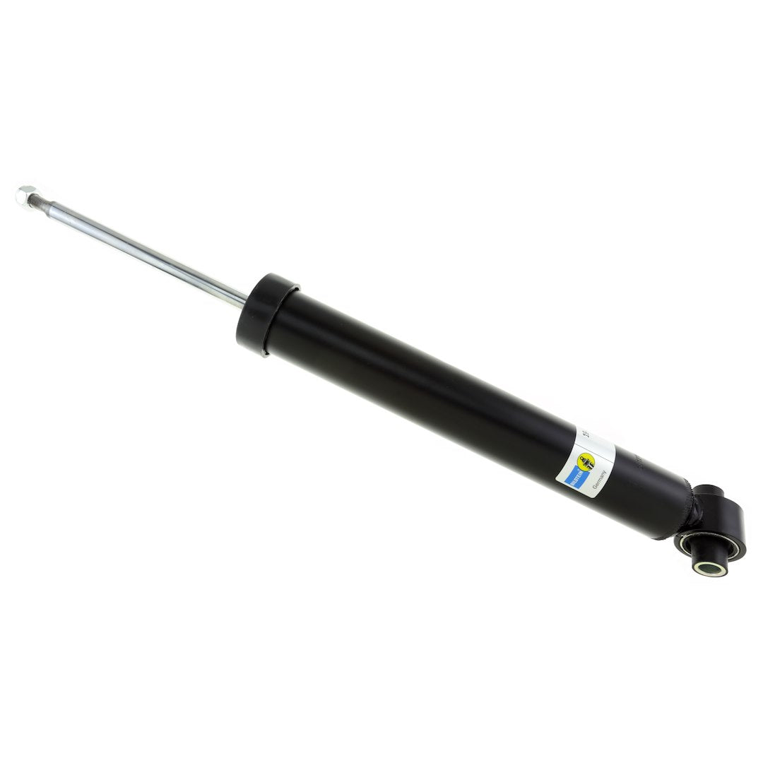 Product of Bilstein 19-220093 B4 Series Shock Twin Tube Shock Absorber 