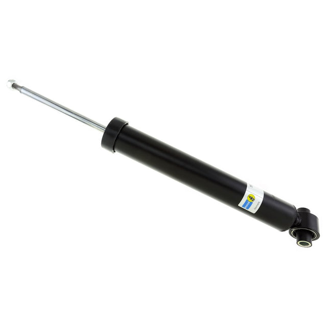 Product of Bilstein 19-220093 B4 Series Shock Twin Tube Shock Absorber 