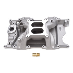 Edelbrock 7577 Intake Manifold||007577_V1.Jpg||85||e117577||868907
