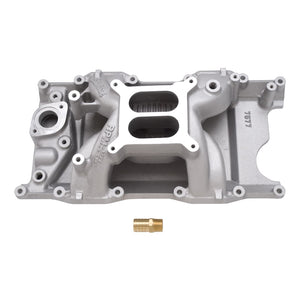 Edelbrock 7577 Intake Manifold||007577_V1.Jpg||85||e117577||868907