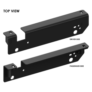 Pullrite 2228 Fifth Wheel Trailer Hitch Mount Kit||2228_1.Png||86||p1x2228||1772579