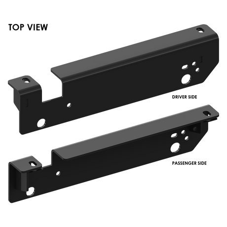Pullrite 2228 Fifth Wheel Trailer Hitch Mount Kit||2228_1.Png||86||p1x2228||1772579
