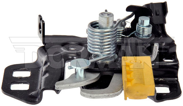 Dorman (Oe Solutions) 820-004 Hood Latch||820-004.Jpg||85||d18820004||2244529