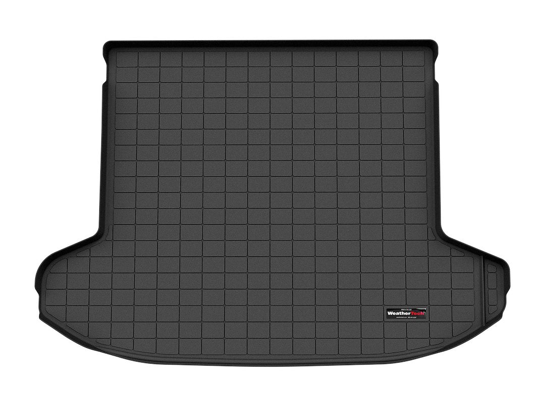 Weathertech (Usa) 401538 Cargo Area Liner||401538.Jpg||85||w24401538||943542