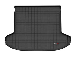 Weathertech (Usa) 401538 Cargo Area Liner||401538.Jpg||85||w24401538||943542