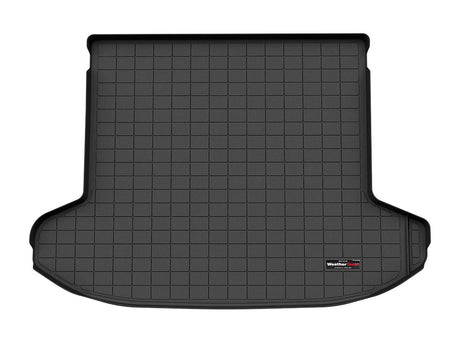 Weathertech (Usa) 401538 Cargo Area Liner||401538.Jpg||85||w24401538||943542