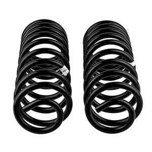 Arb 2891 Coil Spring||2891_3.Jpg||88||arb2891||928600