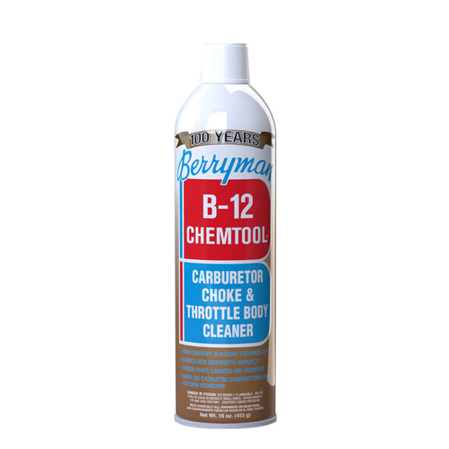 Berryman 0117 Fuel Additive||0117.Jpg||85||b1l0117||1294504