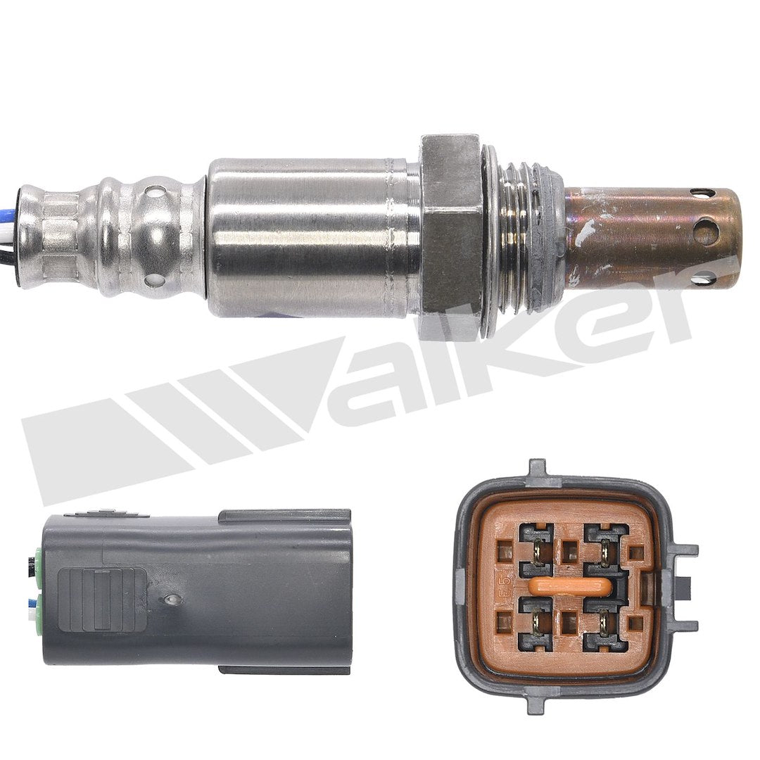 Walker Products 350-64020 Oxygen Sensor||350-64020_1.Jpg||86||w8035064020||1506591