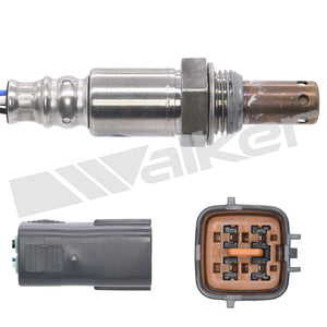 Walker Products 350-64020 Oxygen Sensor||350-64020_1.Jpg||86||w8035064020||1506591