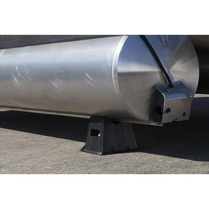 Attwood Marine 11401-4 Pontoon Boat Storage Block||11401-4_Pontoon_Storage_Blocks_In_Use_10.Jpeg||95||a7j114014||1363216