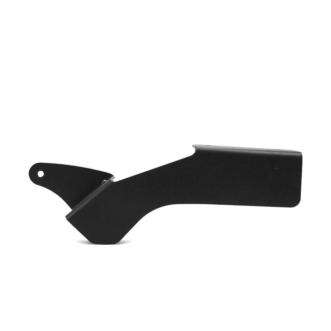 Product of Rigid Lighting 46726 Light Bar Mounting Kit