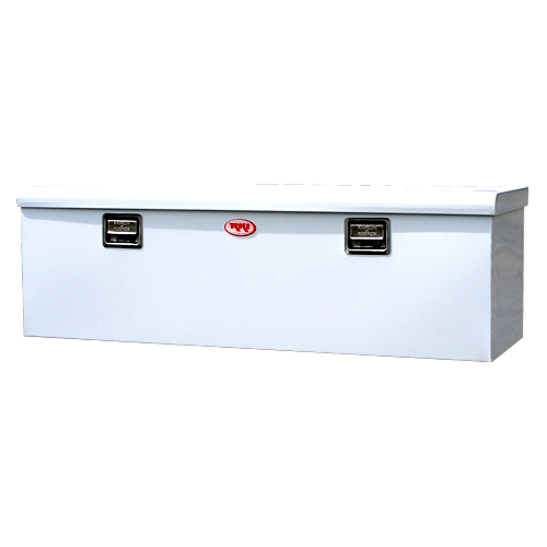 Rki M60-1nm Tool Box||||85||rkim601nm||1916214