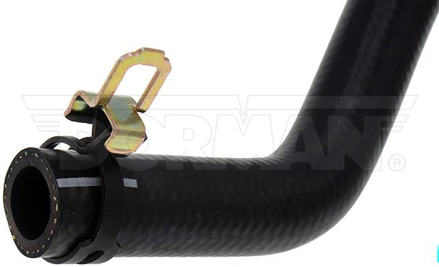 Dorman (Oe Solutions) 626-734 Heater Hose||626-734_2.Jpg||87||d18626734||1123204