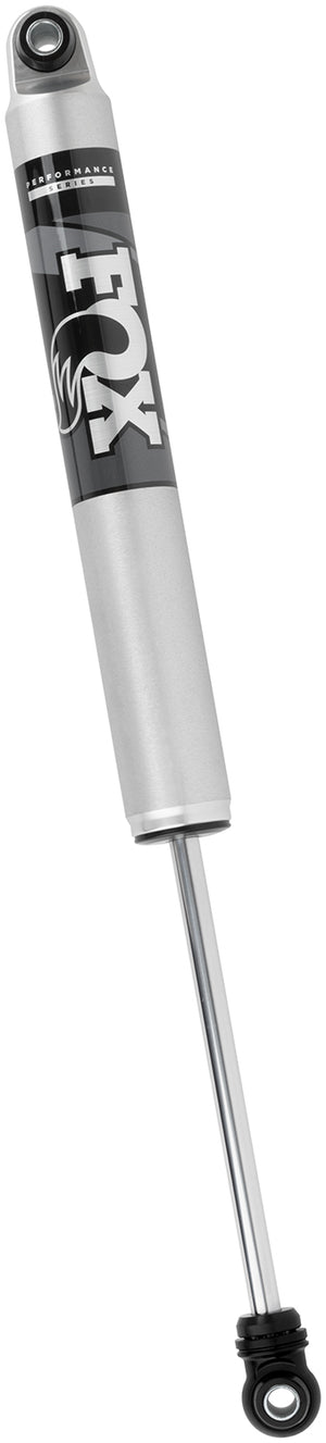 Product of Fox Shocks 985-24-190 Performance Monotube Shock Absorber 