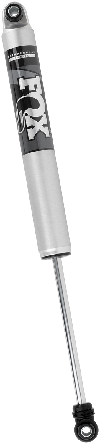 Product of Fox Shocks 985-24-190 Performance Monotube Shock Absorber 