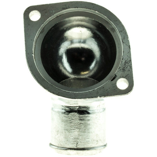 Motorad/ Cst Ch5945 Engine Coolant Water Outlet||ch5945_1.Jpg||86||c97ch5945||1203997