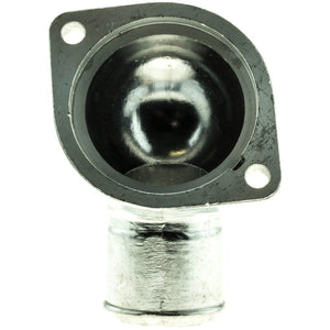 Motorad/ Cst Ch5945 Engine Coolant Water Outlet||ch5945_1.Jpg||86||c97ch5945||1203997