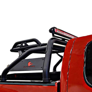 Black Horse Offroad Rb-Ba1b-Kit Truck Bed Bar||rb-Ba1b-Kit_7.Jpeg||91||blkrbba1bkit||2239123