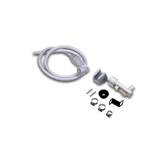 Product of Dometic 385319054 Toilet Vacuum Breaker