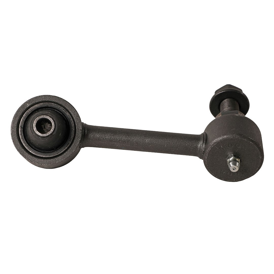 Moog Chassis K751013 Stabilizer Bar Link Kit||k751013_1.Jpg||86||m12k751013||2255839